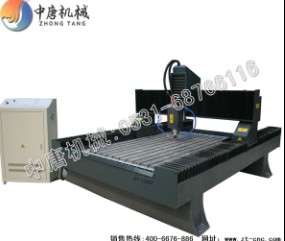 中國名企*南寧市玉石雕刻機(jī)定金多少