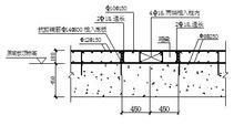 广东水泥灌浆料