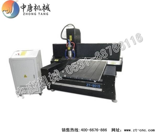 煙臺高質(zhì)量石材雕刻機(jī)▼煙臺伺服石材雕刻機(jī)[李：1561013679