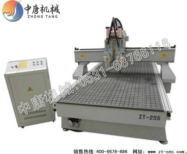 【廠家直銷】【菏澤1325木工雕刻機(jī)】價格[李：156101367