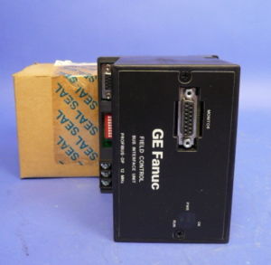 IC210MDR024；IC210MDR024，