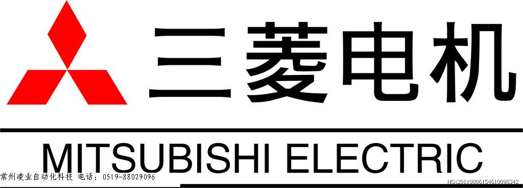 三菱Q172HBCBL05M運(yùn)動(dòng)控制器全國一級(jí)代理