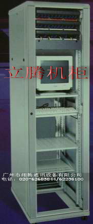 專業(yè)生產韶關機柜清遠網絡機柜揭陽機柜潮州機柜廣州機柜廠