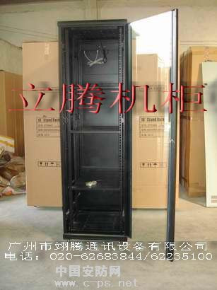 江蘇機柜浙江網絡機柜杭州服務器機柜上海機柜廠北京機柜價格