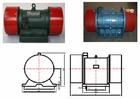 供应YZS-1.5-2振动电机