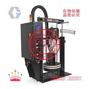 美國GRACOTherm-o-Flow熱熔涂膠系統(tǒng)15989860