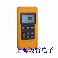 R280型多功能数字辐射仪R-280