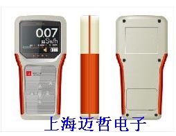 RD-200硅半导体辐射检测仪RD200