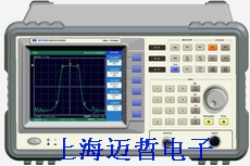 SP31000型数字合成扫频仪SP-31000