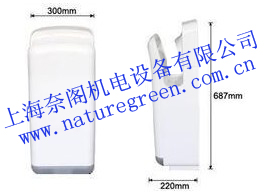 双面干手器✪优势供应双面干手器✪双面干手器批发