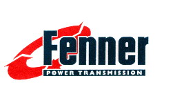 FENNER|英国FENNER|FENNER代理