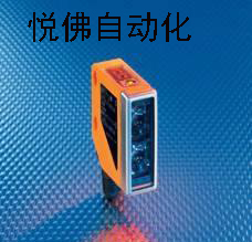 IFM一级代理南京悦佛