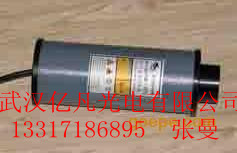 FTM-100E高防護(hù)等級(jí)激光位移傳感器 防爆傳感器