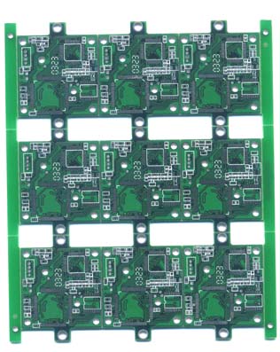  嘉兴pcb抄板，pcb反绘原理图，芯片解密，样机制作调试