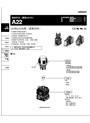 M22S-DL-W-X1原装进口穆勒国内质量最好促销