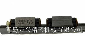 专业销售THK HSR8RM HSR10RM HSR12RM 导轨