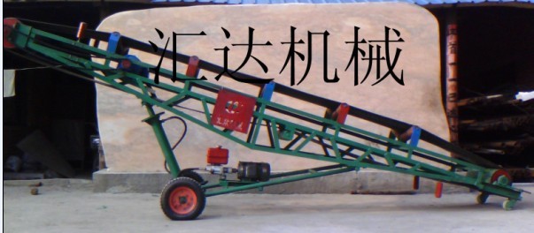 山東皮帶輸送機(jī) 敦化皮帶輸送機(jī)型號(hào) 移動(dòng)輸送機(jī)  wwyy