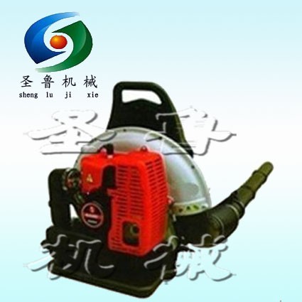 新品特价6MF-30风力灭火机 灭火器 道路吹风机 吹雪机