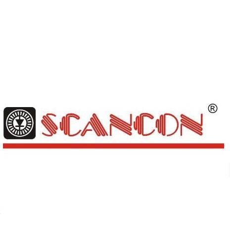 丹麦SCANCON编码器