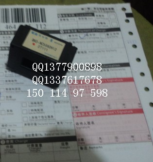 BKO-NC5082H04//BKO-CA1308H11现货品