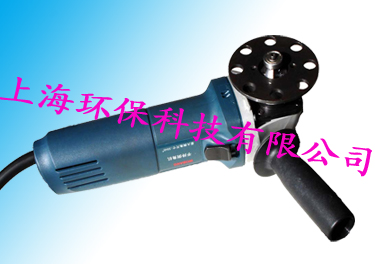 供应带式油水分离器（YFQ-50）、盘式油水分离器