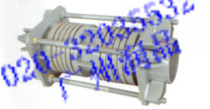 阳江复式轴向补偿器 云浮大拉杆横向补偿器 广州波纹补偿器厂家