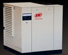 M系列英格索兰螺杆空压机（45~75KW)