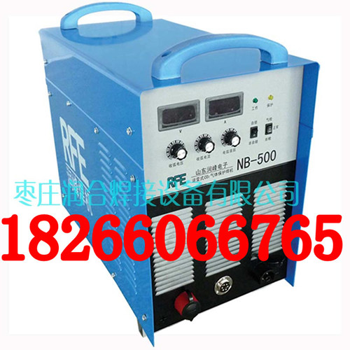 供應(yīng)NB-500IGBT模塊 逆變CO2氣體保護(hù)保焊