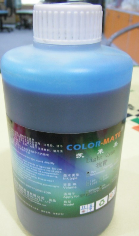 (yng)COLOR-MATEHP130ˮ͹ԏ