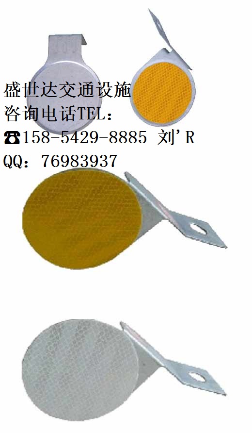 選√優(yōu)質(zhì)*威海百米牌-百米牌-百米牌價(jià)格-百米牌廠家Z