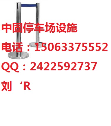 【口碑好、聲譽(yù)佳】德州銀行柱-夏津伸縮護(hù)欄帶價(jià)格