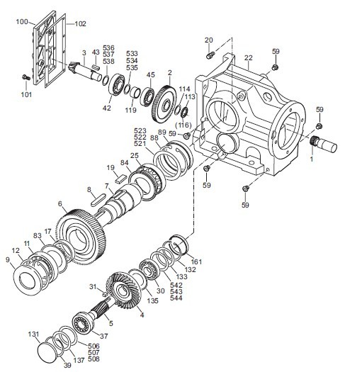 供應(yīng)K48減速電機(jī).K48減速機(jī)