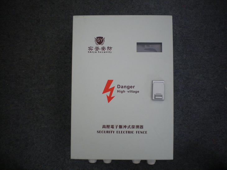 供應(yīng)小區(qū)電子圍欄，學(xué)校電子圍欄，工廠電子圍欄，政府電子圍欄