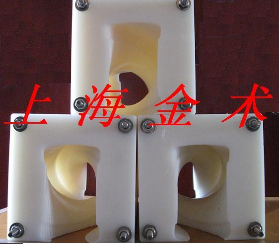 灵巧耐用型翻罐器