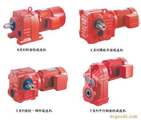 臺(tái)灣CPG減速機(jī)