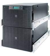 APC Smart-UPS RT 3000VA 上海