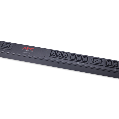 APC PDU AP7557上海