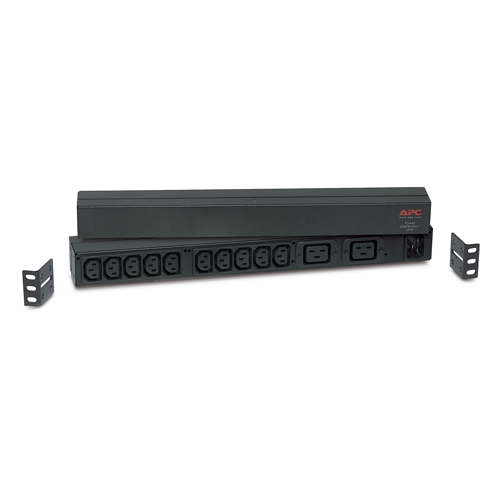 APC PDU AP9559上海代理