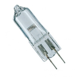 安徽代理商OSRAM 12V 50W 64602 鹵素?zé)襞? />
                                                </a>
                                                <div>
                                                    <a href=