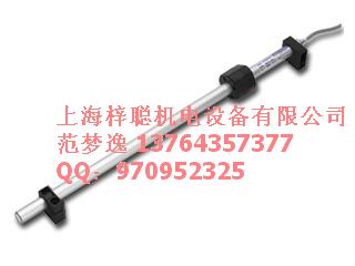 PA1-C-075-S杰弗倫傳感器,杰弗倫,PA1-C-075-S