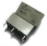 供应DSP1-DC5V-F,DSP1-DC12V-F继电器