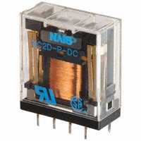 供应NC2D-P-AC12V,NC4D-P-DC5V继电器