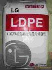 韩国LG LDPE FB3000