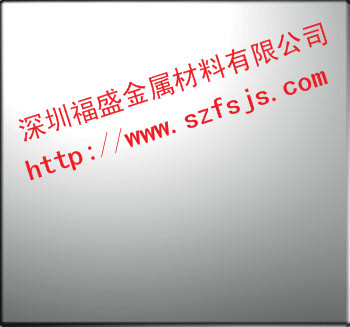 推荐上海不锈钢板|304不锈钢研磨钢棒|316不锈钢全软钢带