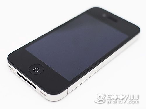 寧波回收手機(jī)，iphone6手機(jī)回收，iphone7手機(jī)回收