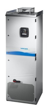 芬兰VACON变频器 VACON变频器代理 VACON变频器厂家