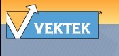 美国VEKTEK油压旋转缸 VEKTEK油压旋转缸代理