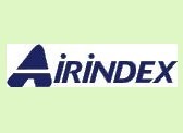 法国Airindex仪器仪表 Airindex仪器仪表代理