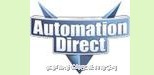 代理美国AutomationDirect驱动器