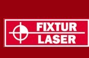 代理瑞典FIXTURLASER SHAFT激光对中仪